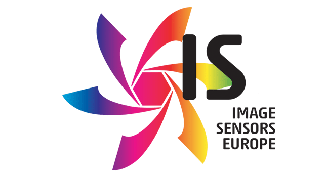 Image Sensors Europe 2021